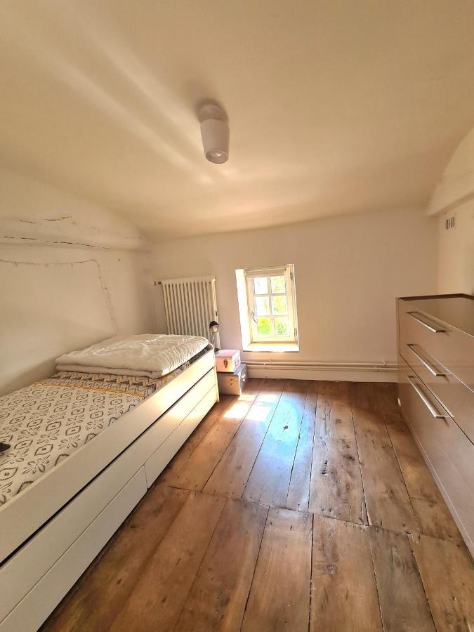 Les Hauts De St Jacques Maison D'Exception 300M2, Jardin Arbore 2000M2 푸조주 외부 사진